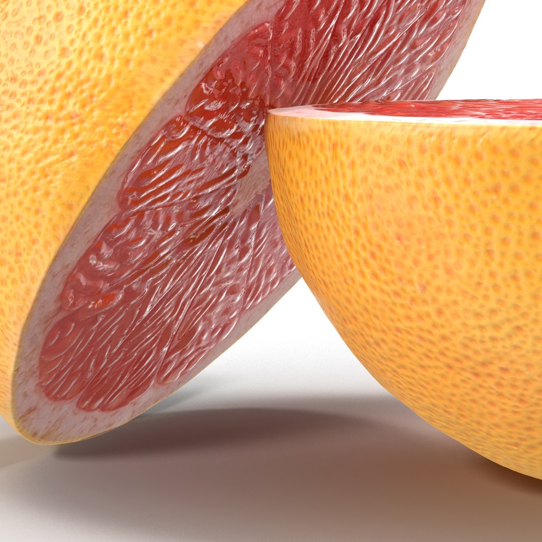 3d grapefruit cross section modeled https://p.turbosquid.com/ts-thumb/bD/PjONsZ/DSsWQ061/grapefruitcrosssection3dmodel13/jpg/1428676621/1920x1080/fit_q87/9fe022f9bd6702ae1421d35de1fad49aa98886d3/grapefruitcrosssection3dmodel13.jpg