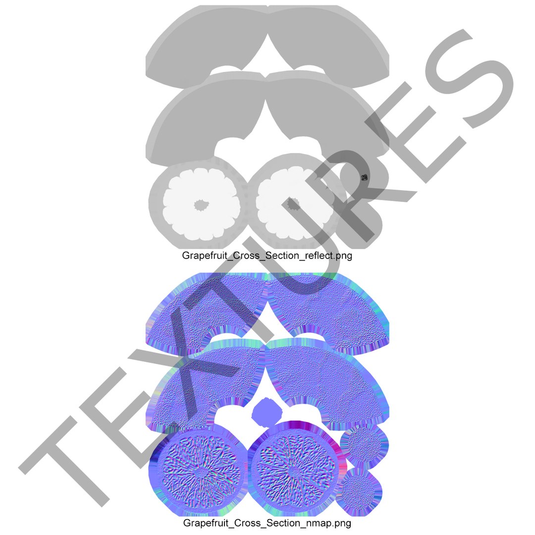 3d grapefruit cross section modeled https://p.turbosquid.com/ts-thumb/bD/PjONsZ/IBkBkSGV/grapefruitcrosssection3dmodel25/jpg/1428676622/1920x1080/fit_q87/0eaa3982153057df76245b87522fbb2c4d6dc5cc/grapefruitcrosssection3dmodel25.jpg