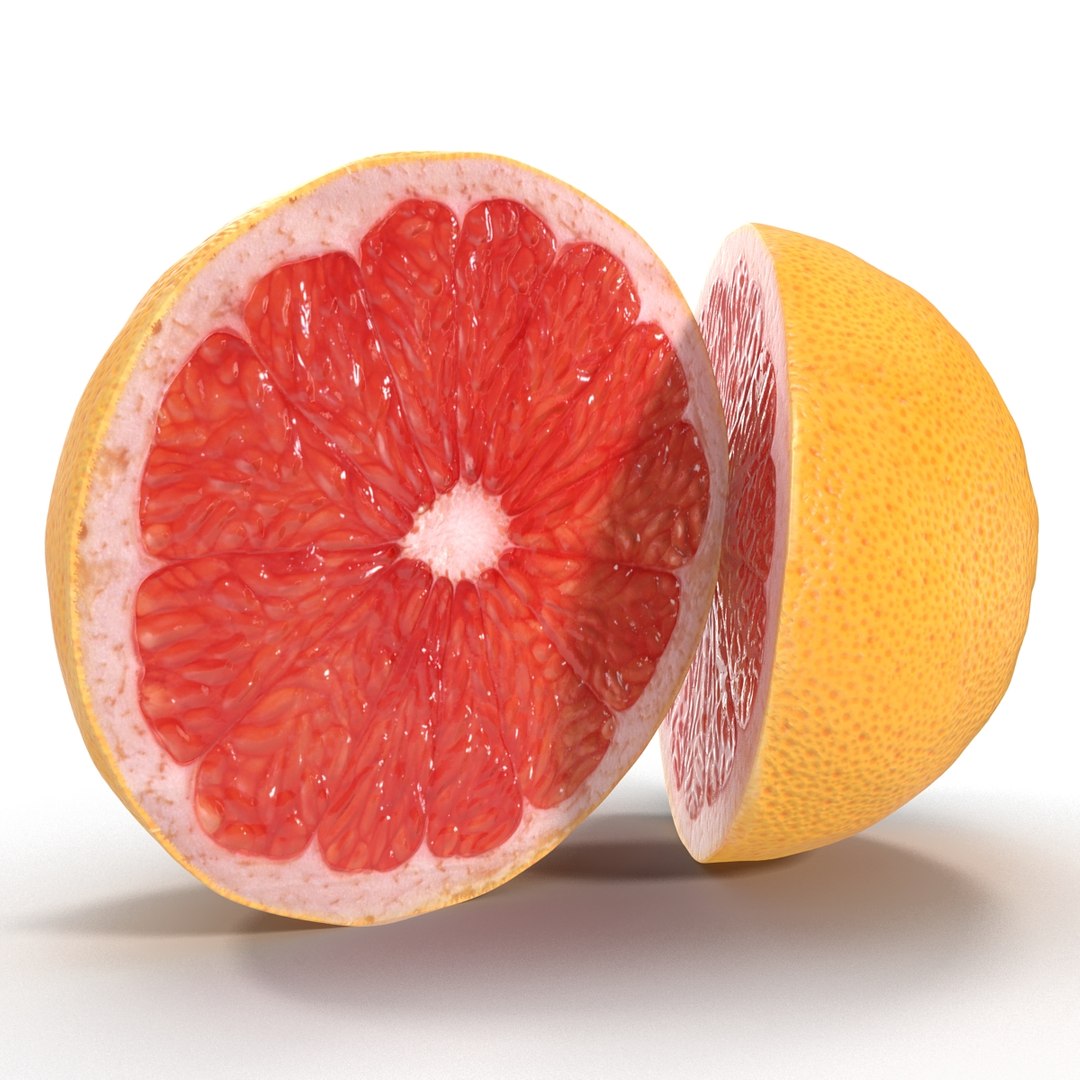 3d grapefruit cross section modeled https://p.turbosquid.com/ts-thumb/bD/PjONsZ/IMOIyS4H/grapefruitcrosssection3dmodel17/jpg/1428676621/1920x1080/fit_q87/f8581d361351b1d8ec2e3ec15342a8930d536d0d/grapefruitcrosssection3dmodel17.jpg