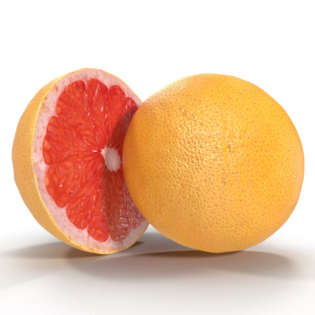 3d grapefruit cross section modeled https://p.turbosquid.com/ts-thumb/bD/PjONsZ/ODqGahvH/grapefruitcrosssection3dmodel15/jpg/1428676621/1920x1080/fit_q87/182228bba58ea286d5530a330a612722ea17d16c/grapefruitcrosssection3dmodel15.jpg