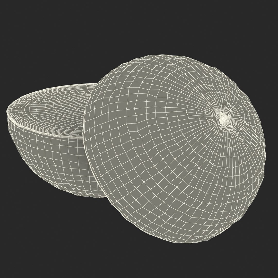 3d grapefruit cross section modeled https://p.turbosquid.com/ts-thumb/bD/PjONsZ/QcZgv8St/grapefruitcrosssection3dmodel29/jpg/1428676622/1920x1080/fit_q87/789aa8509b8b332db44946293c8db59f152ab155/grapefruitcrosssection3dmodel29.jpg