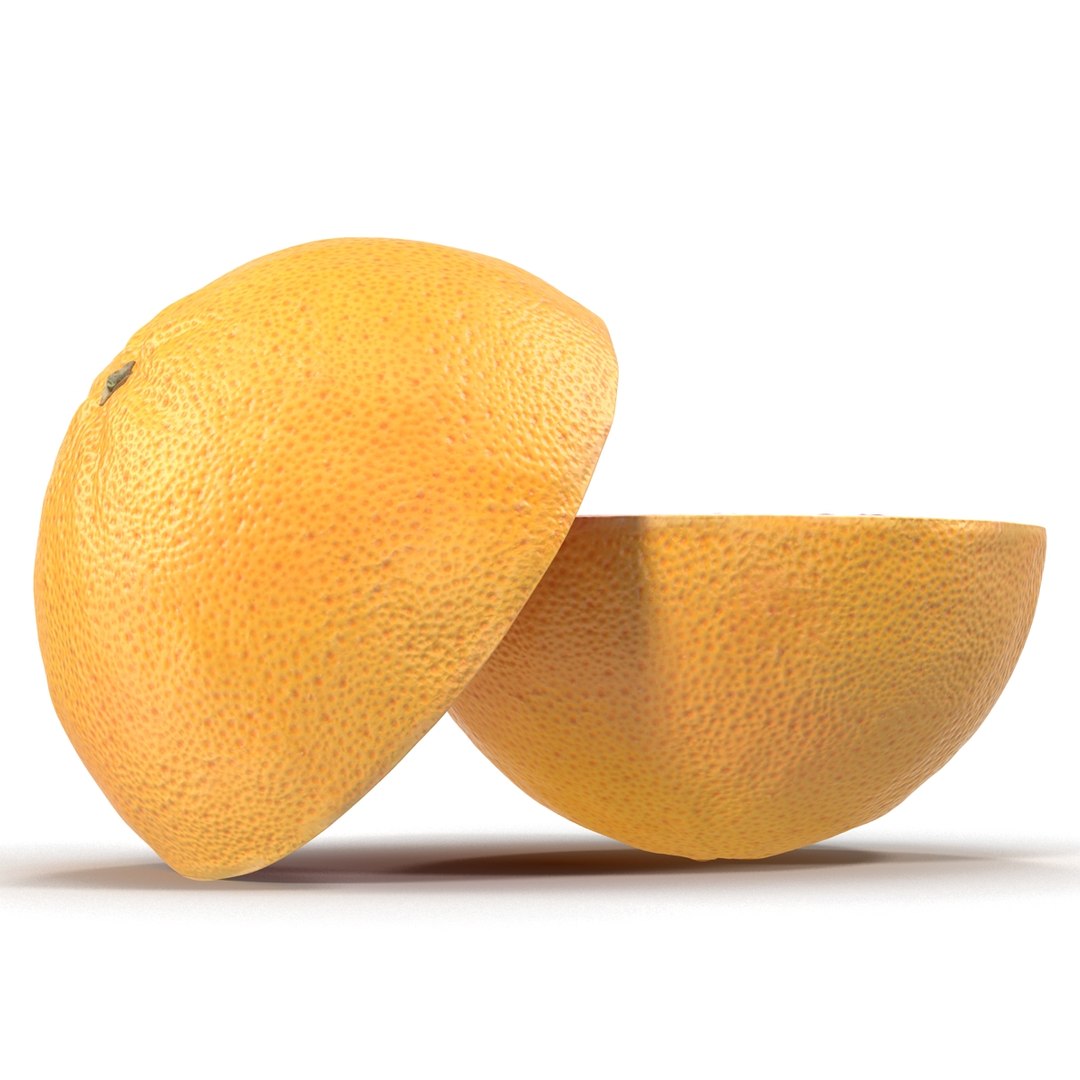 3d grapefruit cross section modeled https://p.turbosquid.com/ts-thumb/bD/PjONsZ/TIpFH0Eg/grapefruitcrosssection3dmodel10/jpg/1428676621/1920x1080/fit_q87/a9a8f78b3cd3dd63a753131b7863db4147cd02f1/grapefruitcrosssection3dmodel10.jpg