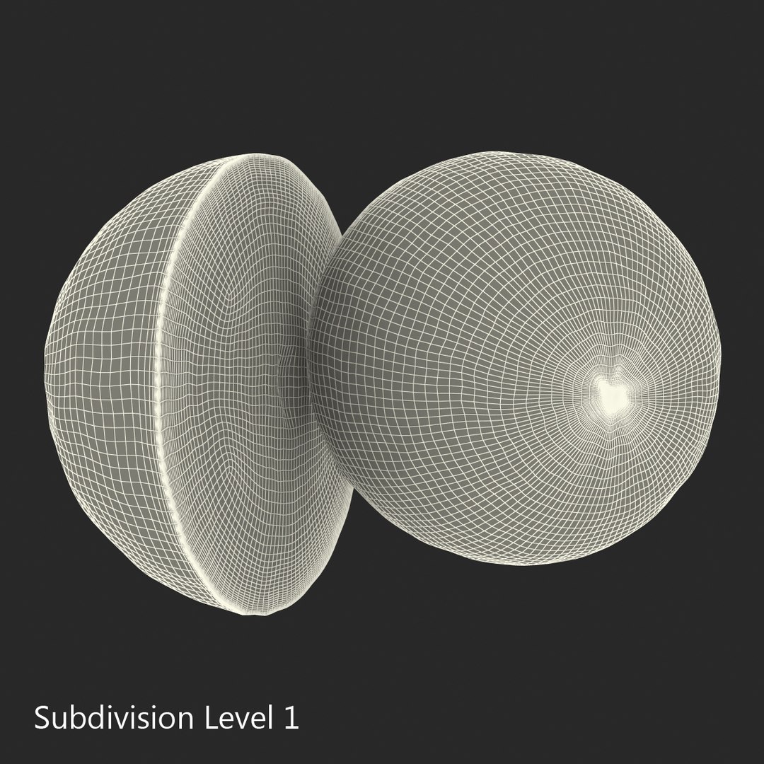 3d grapefruit cross section modeled https://p.turbosquid.com/ts-thumb/bD/PjONsZ/UWtT5UoI/grapefruitcrosssection3dmodel22/jpg/1428676621/1920x1080/fit_q87/fa436249a0f90ca991d0afb5b97144a5d0367710/grapefruitcrosssection3dmodel22.jpg