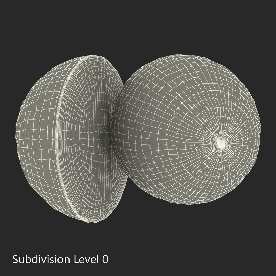 3d grapefruit cross section modeled https://p.turbosquid.com/ts-thumb/bD/PjONsZ/WKq3RGCf/grapefruitcrosssection3dmodel21/jpg/1428676621/1920x1080/fit_q87/e466ea47fb3d43b7b6d4d380d29ed29f4873f7cb/grapefruitcrosssection3dmodel21.jpg
