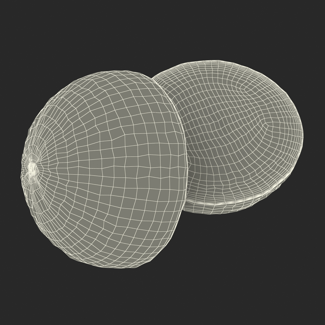 3d grapefruit cross section modeled https://p.turbosquid.com/ts-thumb/bD/PjONsZ/fq72VpSp/grapefruit_cross_section_361/jpg/1428676371/1920x1080/turn_fit_q99/cf3466b9e4cfc81a01ceef31561fcb7c7f0da2d7/grapefruit_cross_section_361-1.jpg