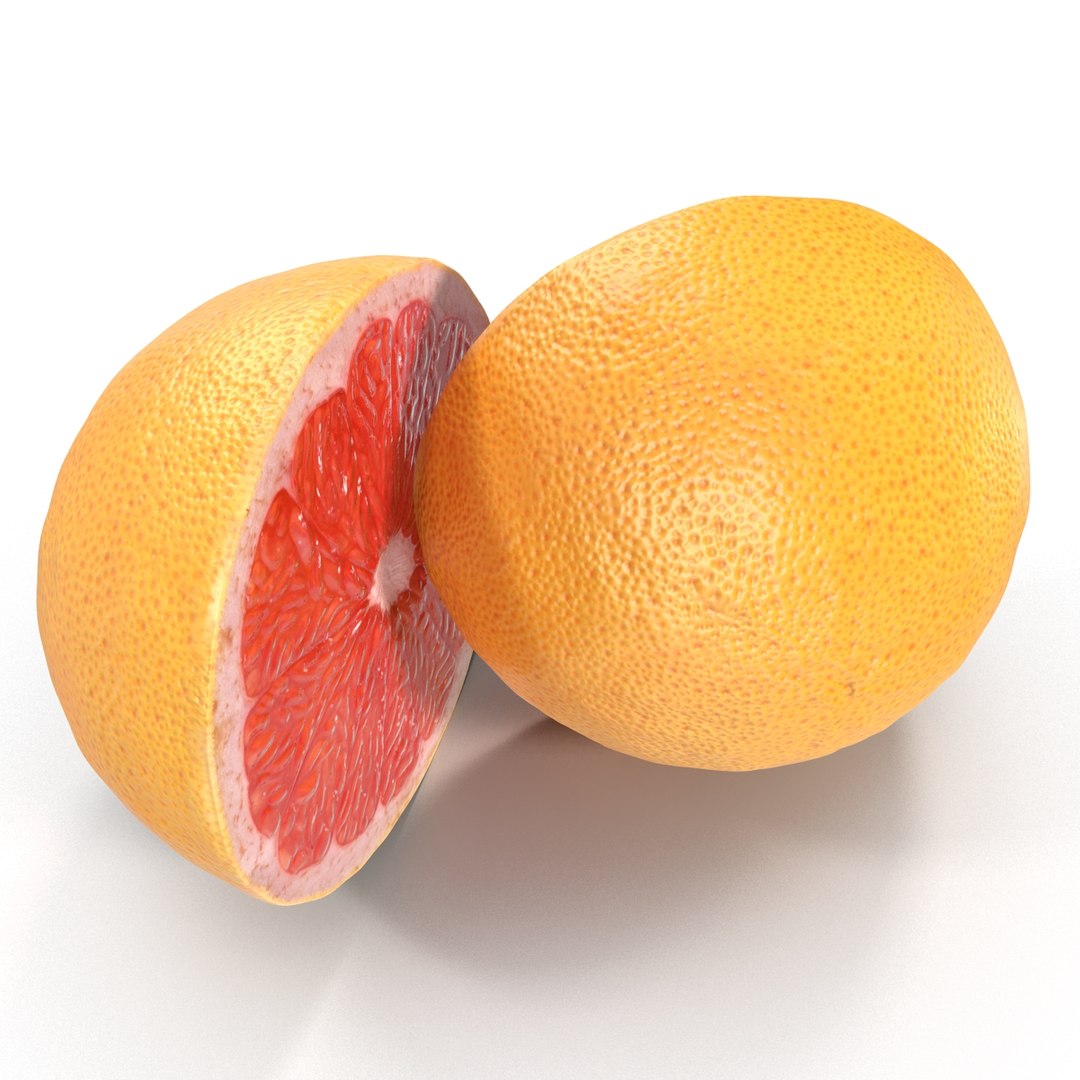 3d grapefruit cross section modeled https://p.turbosquid.com/ts-thumb/bD/PjONsZ/nOiWIyJg/grapefruitcrosssection3dmodel20/jpg/1428676621/1920x1080/fit_q87/f2ce3f83ab1dcc6d898dca61094a457a50ea174c/grapefruitcrosssection3dmodel20.jpg