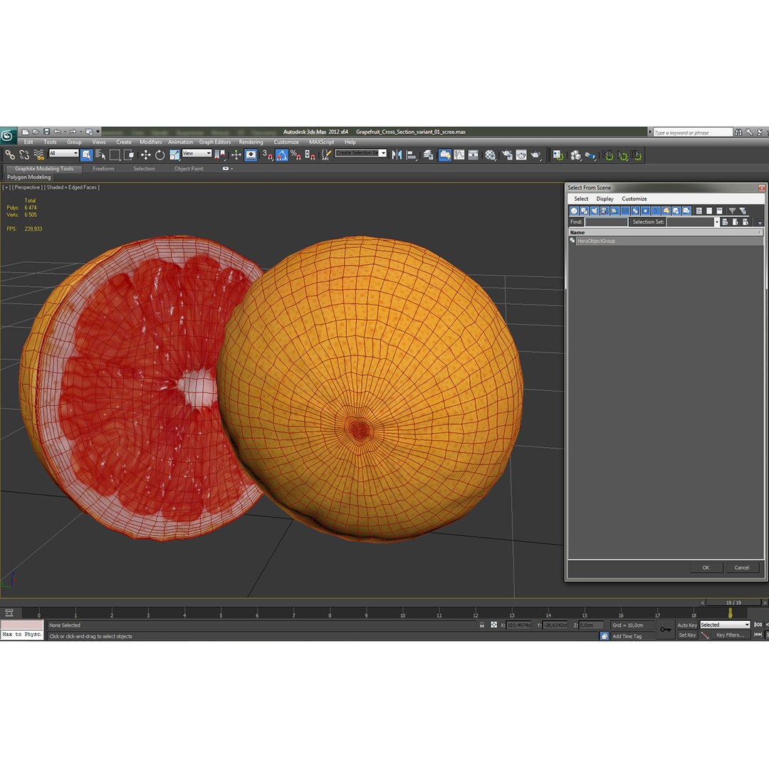 3d grapefruit cross section modeled https://p.turbosquid.com/ts-thumb/bD/PjONsZ/xhoZCU75/grapefruitcrosssection3dmodel26/jpg/1428676622/1920x1080/fit_q87/60a939c6f7bcfb692611fc9524a92bc0e7685292/grapefruitcrosssection3dmodel26.jpg