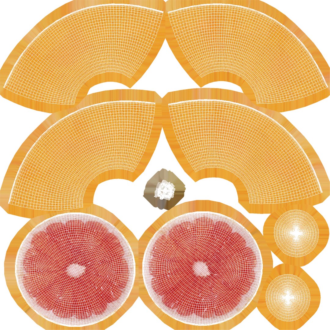 3d grapefruit cross section modeled https://p.turbosquid.com/ts-thumb/bD/PjONsZ/y3IXN4i2/grapefruitcrosssection3dmodel23/jpg/1428676622/1920x1080/fit_q87/19e258c0fabb791b11cda45862ec7b2cd7163837/grapefruitcrosssection3dmodel23.jpg