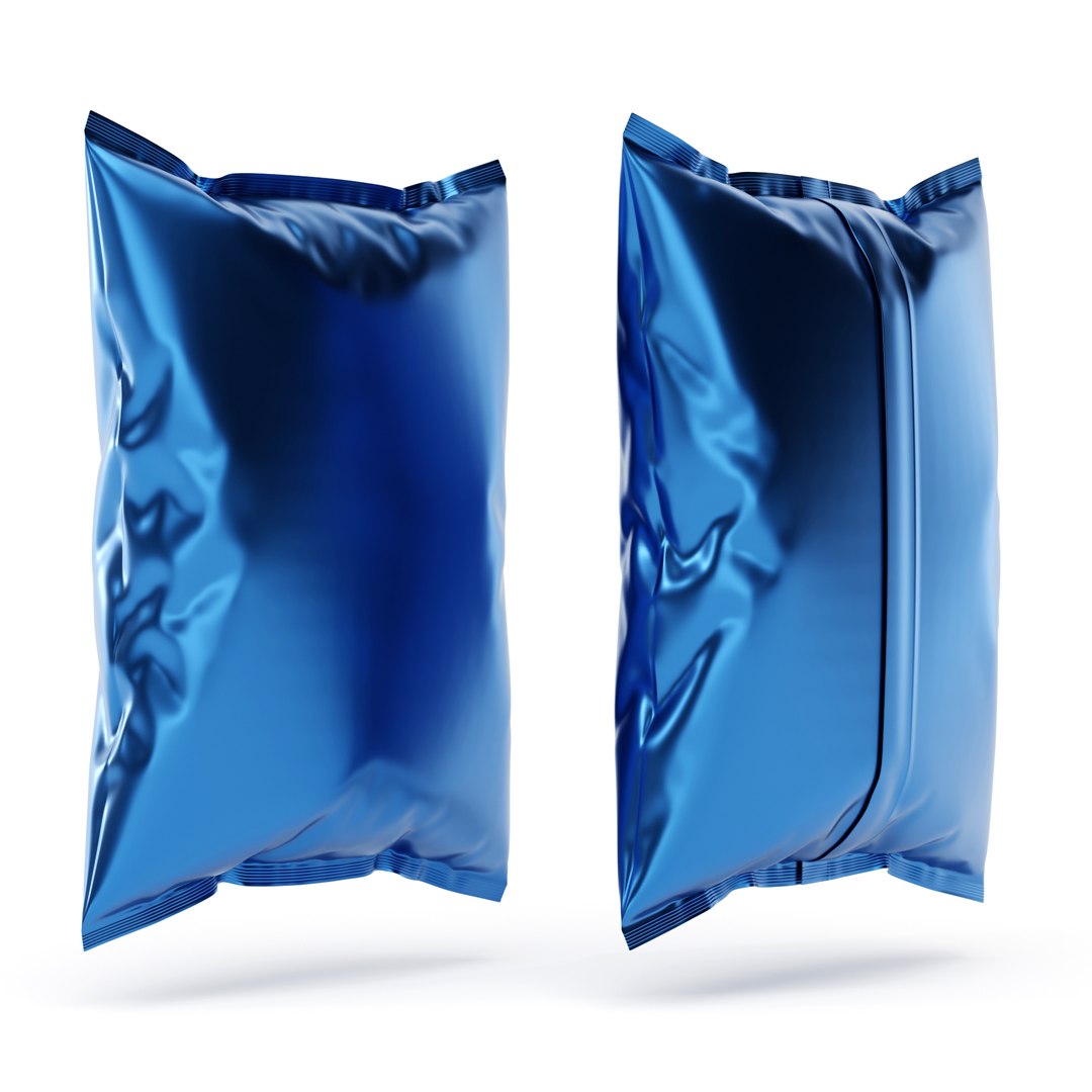 3D Potato Chips Package https://p.turbosquid.com/ts-thumb/bD/QezciI/ox/0000_1/jpg/1649712295/1920x1080/fit_q87/9775722b4a8b7983f229018b0893e8f9f71eeb8b/0000_1.jpg
