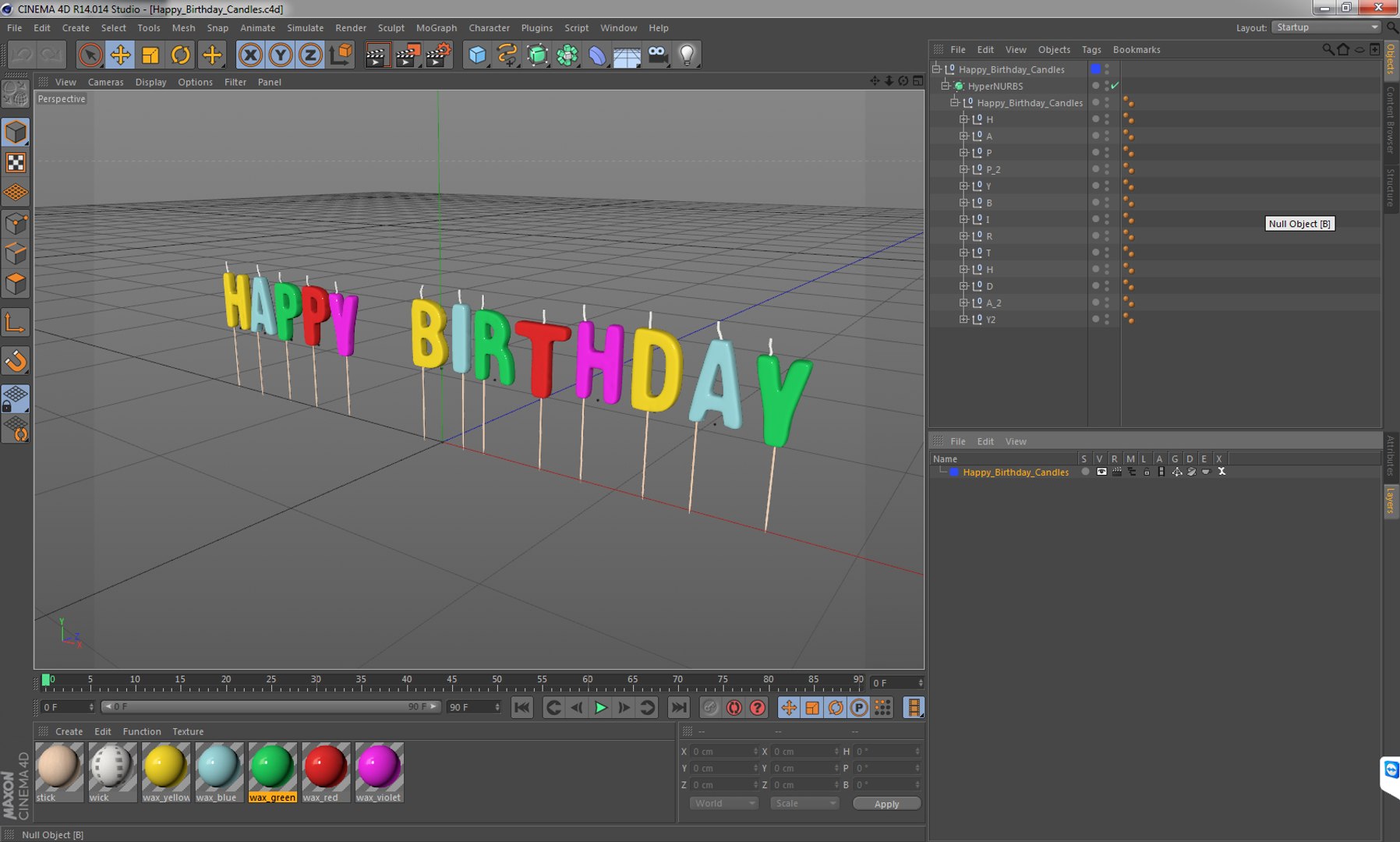 3d happy birthday candles https://p.turbosquid.com/ts-thumb/bD/RKDzip/0CdBCEW0/happybirthdaycandlesvray3dmodel011/jpg/1487938218/1920x1080/fit_q87/dfbef4f789ed1c831dc286c129110affcf5fb411/happybirthdaycandlesvray3dmodel011.jpg