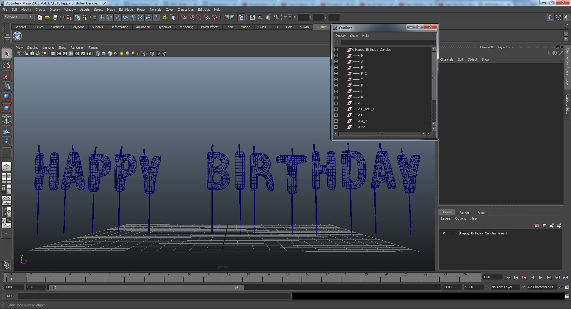 3d happy birthday candles https://p.turbosquid.com/ts-thumb/bD/RKDzip/1z6BynsU/happybirthdaycandlesvray3dmodel012/jpg/1487938218/1920x1080/fit_q87/0885c6b84c911690ff2a3cd80288d38ae5d0c866/happybirthdaycandlesvray3dmodel012.jpg