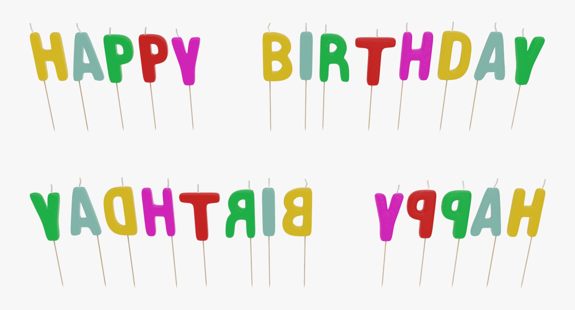 3d happy birthday candles https://p.turbosquid.com/ts-thumb/bD/RKDzip/4oHJkfbt/happybirthdaycandlesvray3dmodel002/jpg/1487938218/1920x1080/fit_q87/ce2f57464c540aad0cff9b9c777d77264e27b54a/happybirthdaycandlesvray3dmodel002.jpg