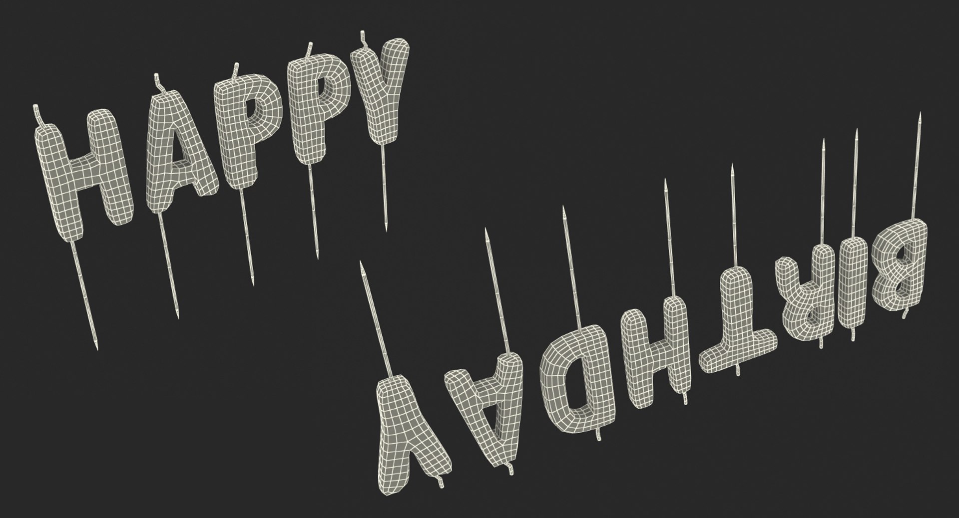 3d happy birthday candles https://p.turbosquid.com/ts-thumb/bD/RKDzip/CR0DZIn8/happybirthdaycandlesvray3dmodel014/jpg/1487938218/1920x1080/fit_q87/0fc5bfa2fe59b455e8994921757342c218cb9047/happybirthdaycandlesvray3dmodel014.jpg