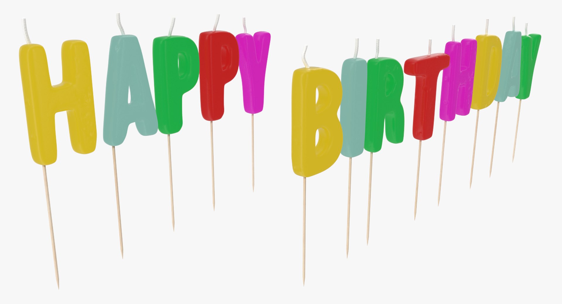 3d happy birthday candles https://p.turbosquid.com/ts-thumb/bD/RKDzip/E72YwvSu/happybirthdaycandlesvray3dmodel003/jpg/1487938218/1920x1080/fit_q87/b1487be44285c0c1bda8976a3ccd6d69db1f392e/happybirthdaycandlesvray3dmodel003.jpg