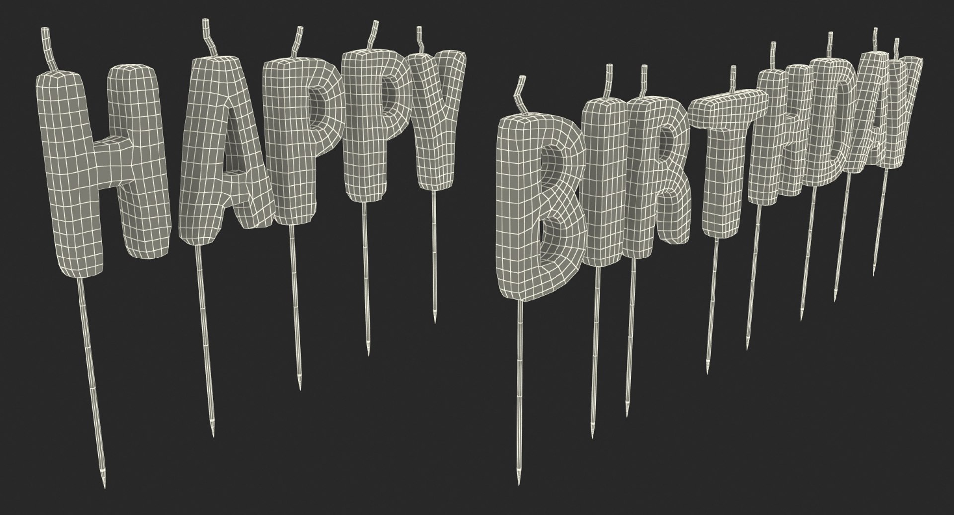 3d happy birthday candles https://p.turbosquid.com/ts-thumb/bD/RKDzip/XSDMeQrk/happybirthdaycandlesvray3dmodel015/jpg/1487938218/1920x1080/fit_q87/4f9015f5bccd747dd3097a679184218e747f34b1/happybirthdaycandlesvray3dmodel015.jpg