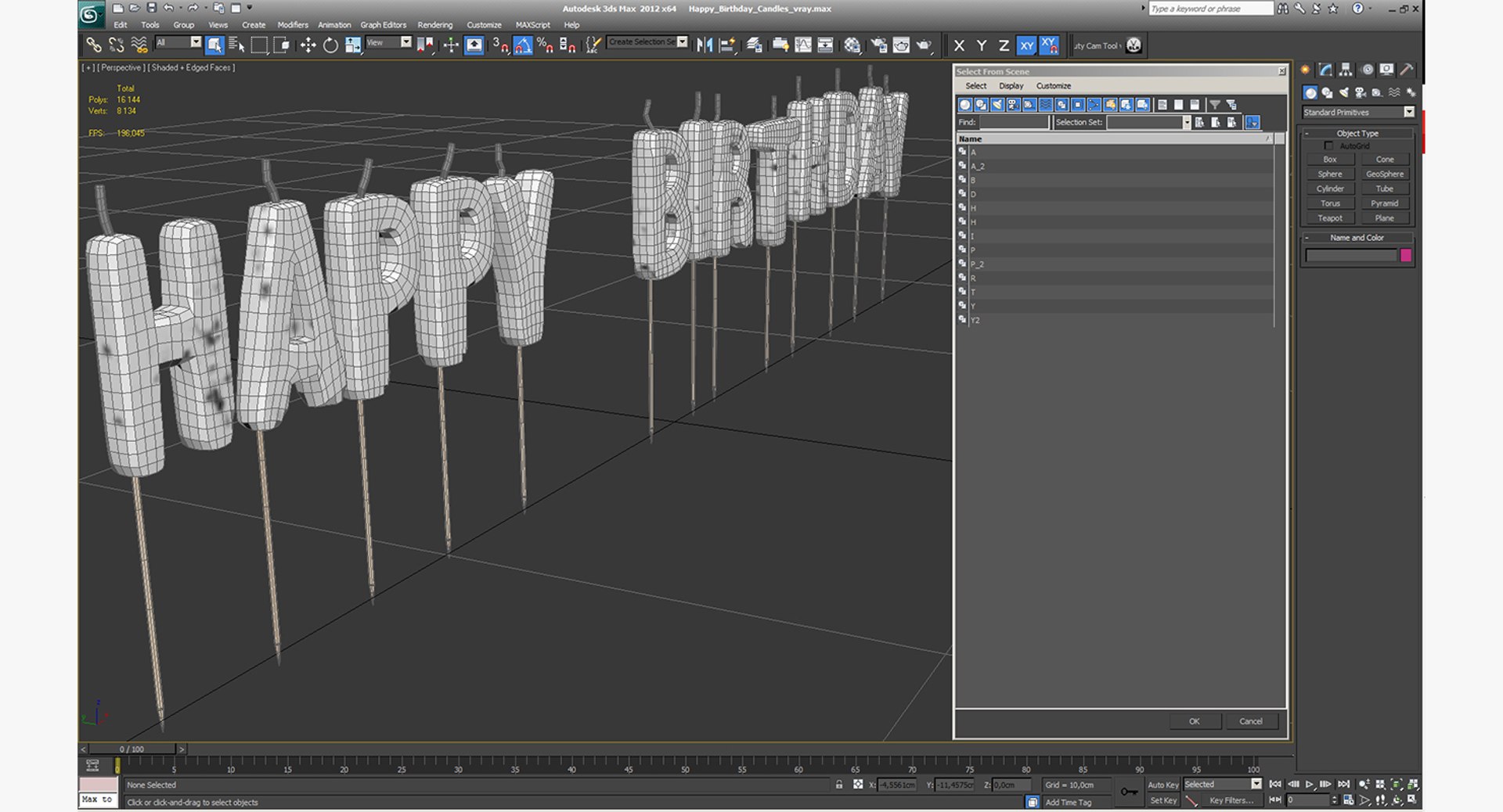3d happy birthday candles https://p.turbosquid.com/ts-thumb/bD/RKDzip/cFeT9rBh/happybirthdaycandlesvray3dmodel010/jpg/1487938218/1920x1080/fit_q87/0f7be88399d1c30f4131b7a3c334c9fb2e1745ed/happybirthdaycandlesvray3dmodel010.jpg