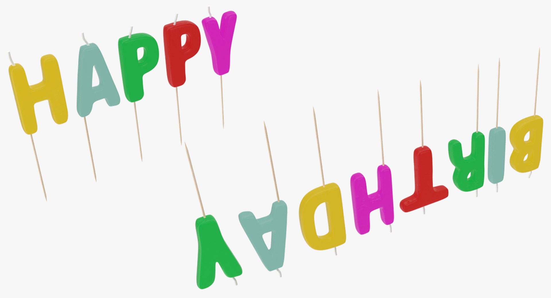 3d happy birthday candles https://p.turbosquid.com/ts-thumb/bD/RKDzip/dRqXj5Yn/happybirthdaycandlesvray3dmodel004/jpg/1487938218/1920x1080/fit_q87/b07f56ba777cf2a2aa57d2fdff3dc3701b2e8f3a/happybirthdaycandlesvray3dmodel004.jpg