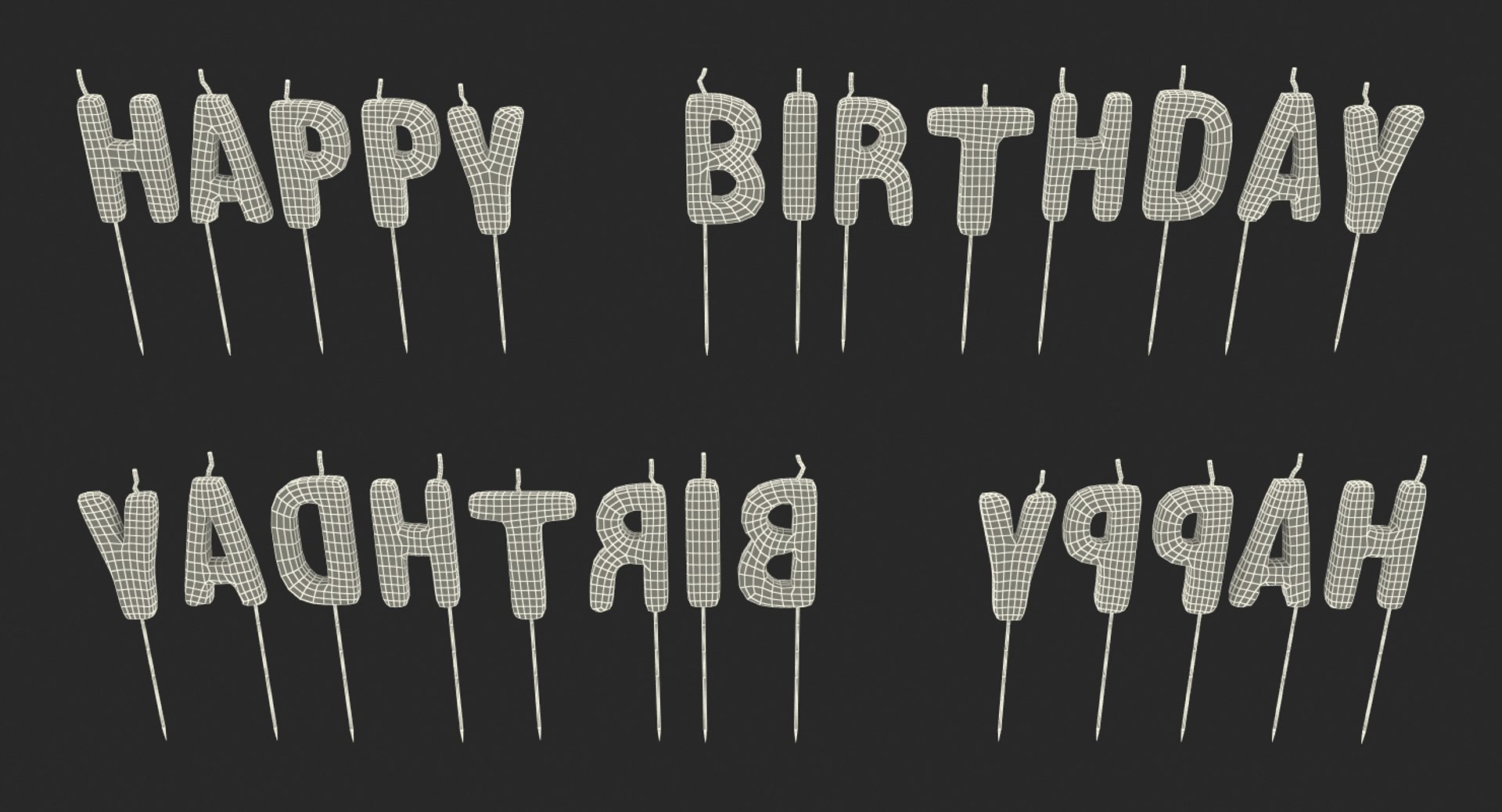 3d happy birthday candles https://p.turbosquid.com/ts-thumb/bD/RKDzip/sY6Azodm/happybirthdaycandlesvray3dmodel013/jpg/1487938218/1920x1080/fit_q87/6c62ab819a5d4b1353a68eb3ee2790231999cd91/happybirthdaycandlesvray3dmodel013.jpg
