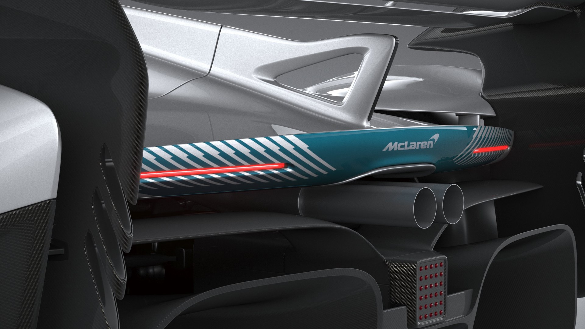 McLaren Solus GT 2023 3D model https://p.turbosquid.com/ts-thumb/bD/SP2ZJv/wb/mclaren_solus_gt_2023_0015/jpg/1667556406/1920x1080/fit_q87/35a158e06c25986aab1aa4c798a2cc5dbc1a7a96/mclaren_solus_gt_2023_0015.jpg