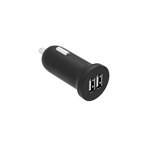 Car USB Charger