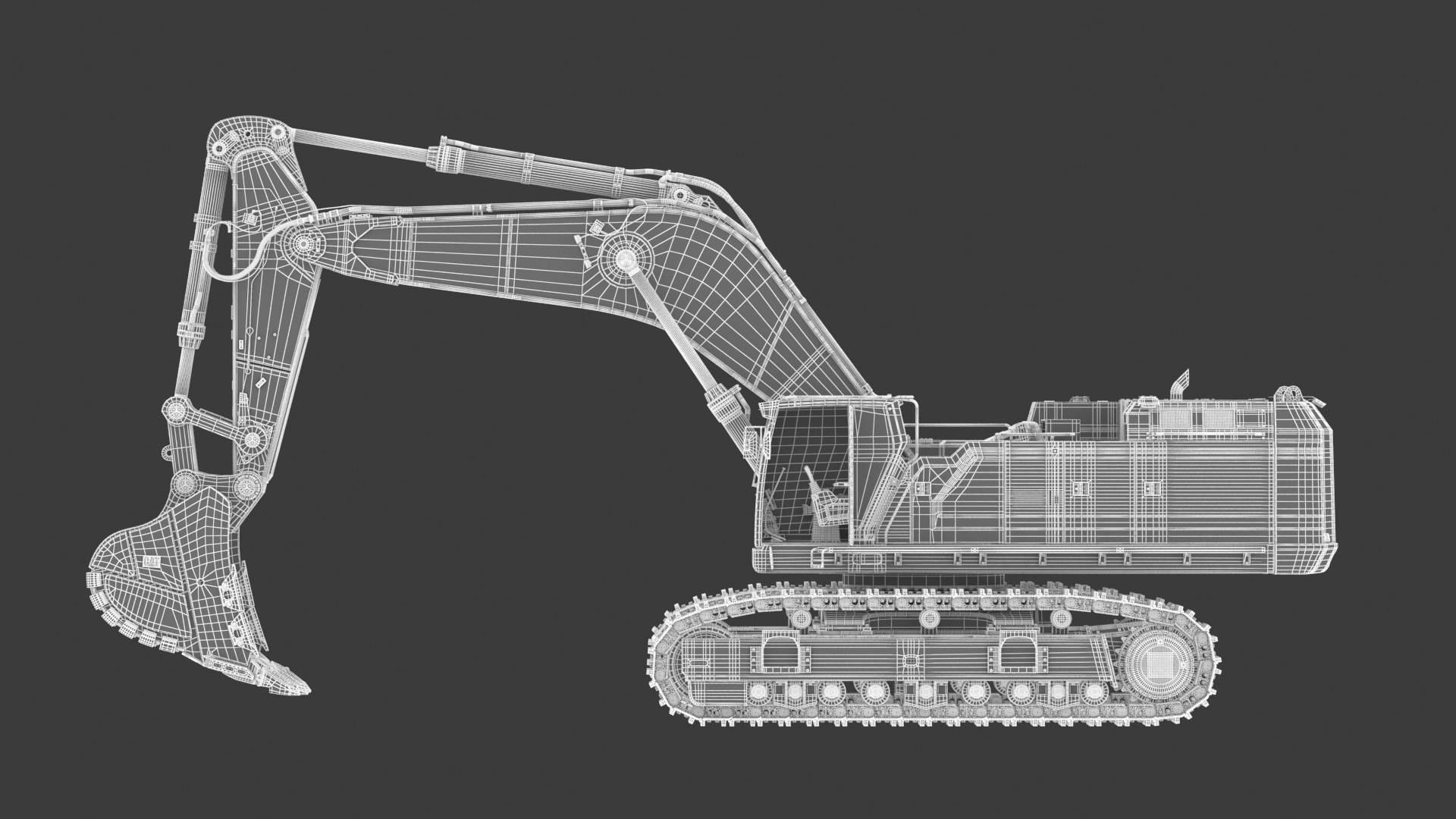 3D model Crawler Excavator Generic 03 https://p.turbosquid.com/ts-thumb/bD/ToALZf/CN/crawler_excavator_generic_03029/jpg/1657283319/1920x1080/fit_q87/af4b97192a6969fe7bf9e2c4aa97eea05607034e/crawler_excavator_generic_03029.jpg