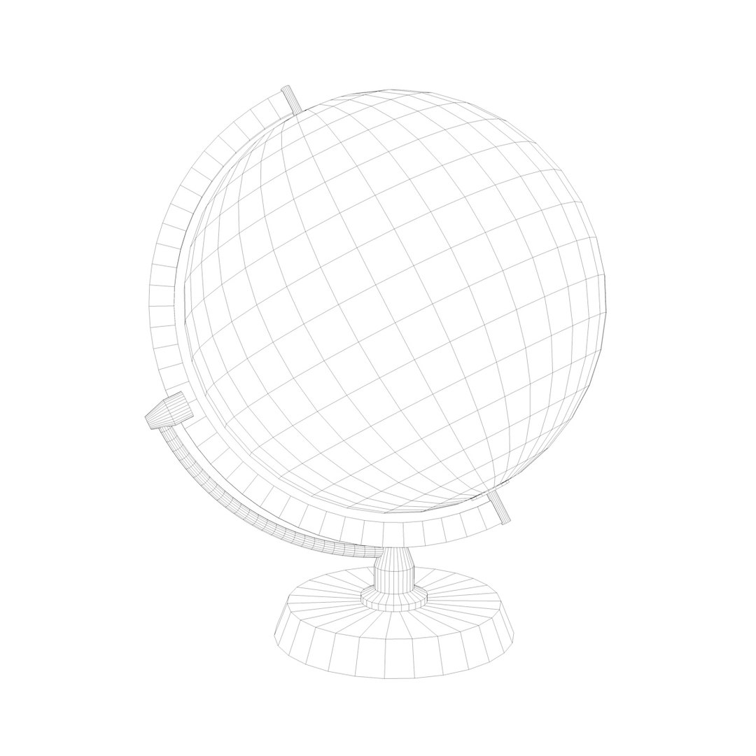 3D model globe wooden brass https://p.turbosquid.com/ts-thumb/bD/VAyBYp/7u86sLGC/globe_i/jpg/1569590082/1920x1080/fit_q87/65ac87fabe5ea21b86035a8a04afb39a60248edd/globe_i.jpg