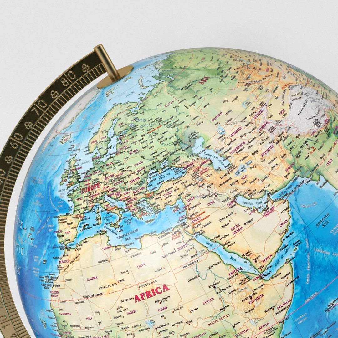 3D model globe wooden brass https://p.turbosquid.com/ts-thumb/bD/VAyBYp/9cpHk2tA/globe_e/jpg/1570435424/1920x1080/fit_q87/3b56241e220397be051588f182eed4b632b9a54d/globe_e.jpg