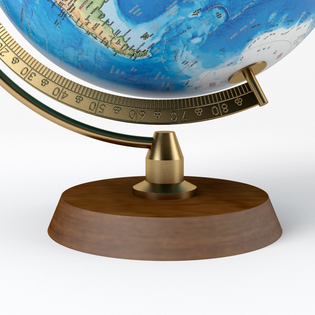 3D model globe wooden brass https://p.turbosquid.com/ts-thumb/bD/VAyBYp/KPyfF07F/globe_d/jpg/1570435339/1920x1080/fit_q87/4f0c668cbf310d24b13ce517d0df08b4af9c38ec/globe_d.jpg