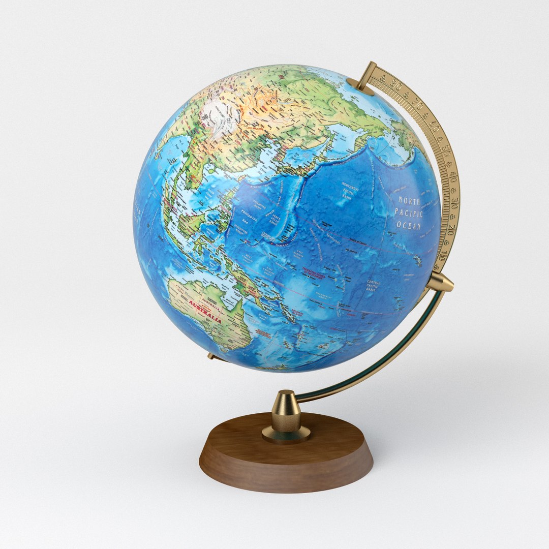 3D model globe wooden brass https://p.turbosquid.com/ts-thumb/bD/VAyBYp/SQIsvggF/globe_c/jpg/1570434765/1920x1080/fit_q87/7b6b30c3ce114d6230f78cb974329cff04f0640f/globe_c.jpg