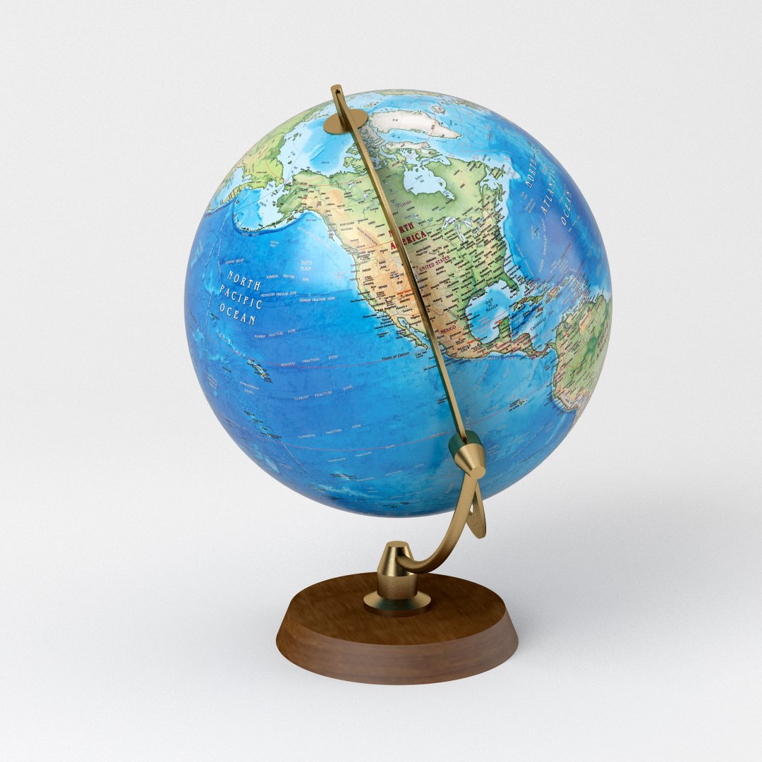 3D model globe wooden brass https://p.turbosquid.com/ts-thumb/bD/VAyBYp/X8jYj6ee/globe_b/jpg/1570434596/1920x1080/fit_q87/aa3c07040de4927df35e5405f2f5942b99a6ff8f/globe_b.jpg