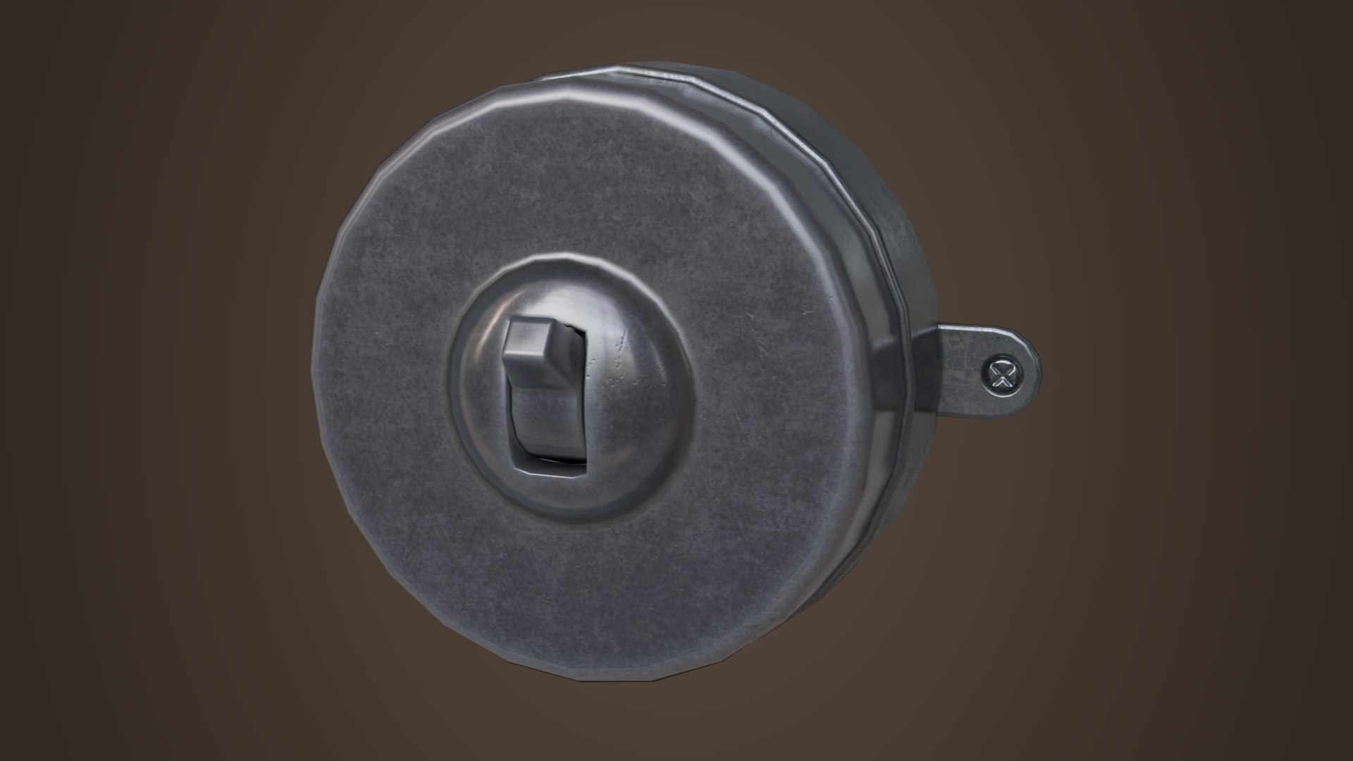 3D Vintage light switches Model set model https://p.turbosquid.com/ts-thumb/bD/a1H9ij/8U/2/jpg/1679777192/1920x1080/fit_q87/1f7e8f57765896ef9e4c40fefd40fbd2dcbab329/2.jpg