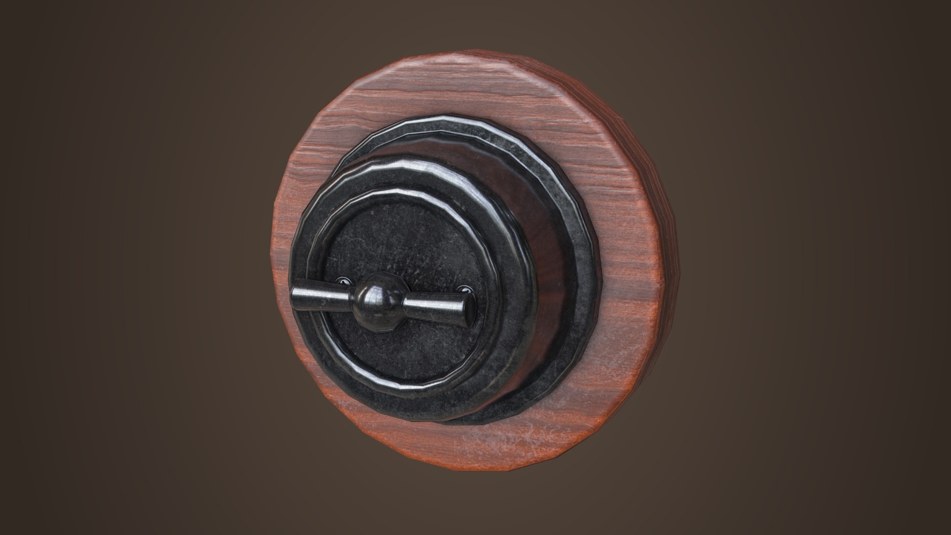 3D Vintage light switches Model set model https://p.turbosquid.com/ts-thumb/bD/a1H9ij/If/8/jpg/1679777199/1920x1080/fit_q87/261cce594ef3aaefd2cd6e823eab76a8e94d3c3e/8.jpg