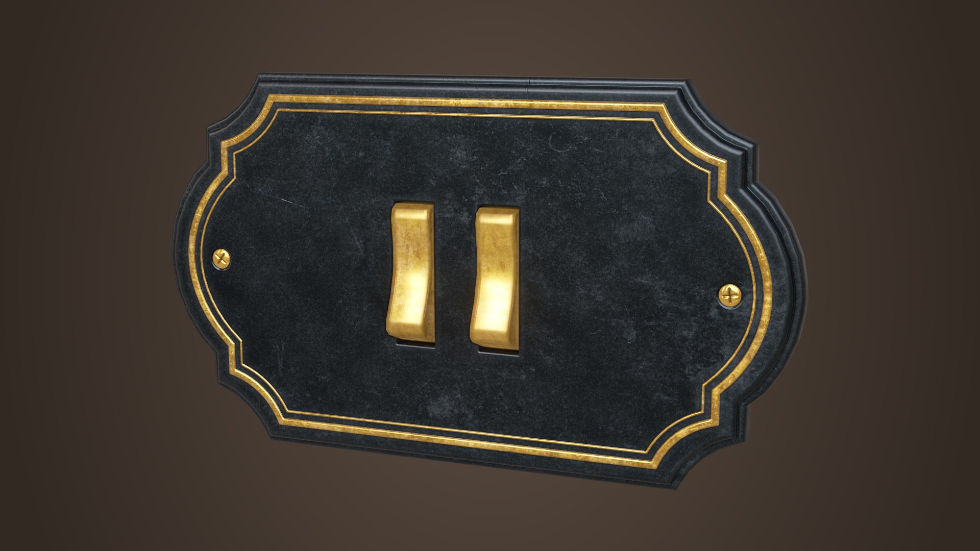 3D Vintage light switches Model set model https://p.turbosquid.com/ts-thumb/bD/a1H9ij/Ly/13/jpg/1679777206/1920x1080/fit_q87/688d2939a2b6e15aaf5ae1a7e0c55ce16b4c9721/13.jpg