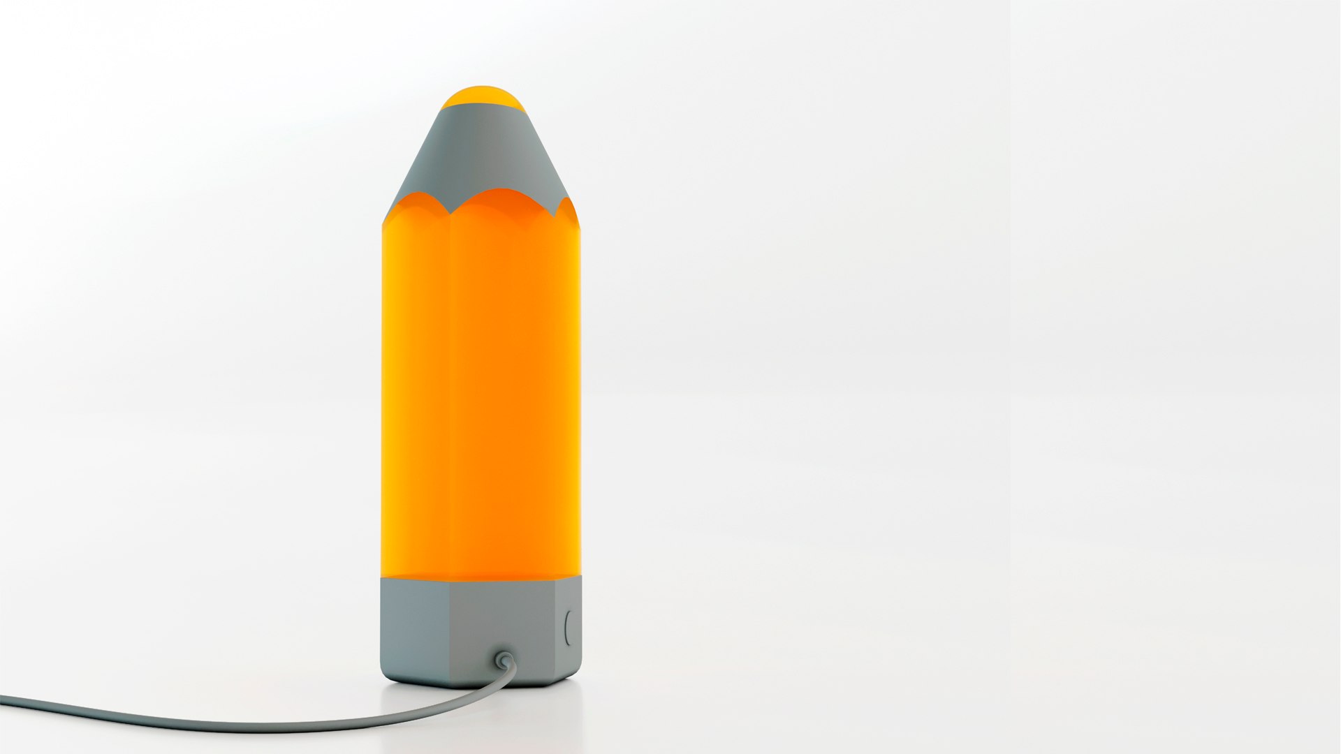 3D lamp ikea model https://p.turbosquid.com/ts-thumb/bD/d2MN4c/1r/004/jpg/1611720596/1920x1080/fit_q87/dc332a25cf65c0530592314e77abc030d7cbcdbe/004.jpg