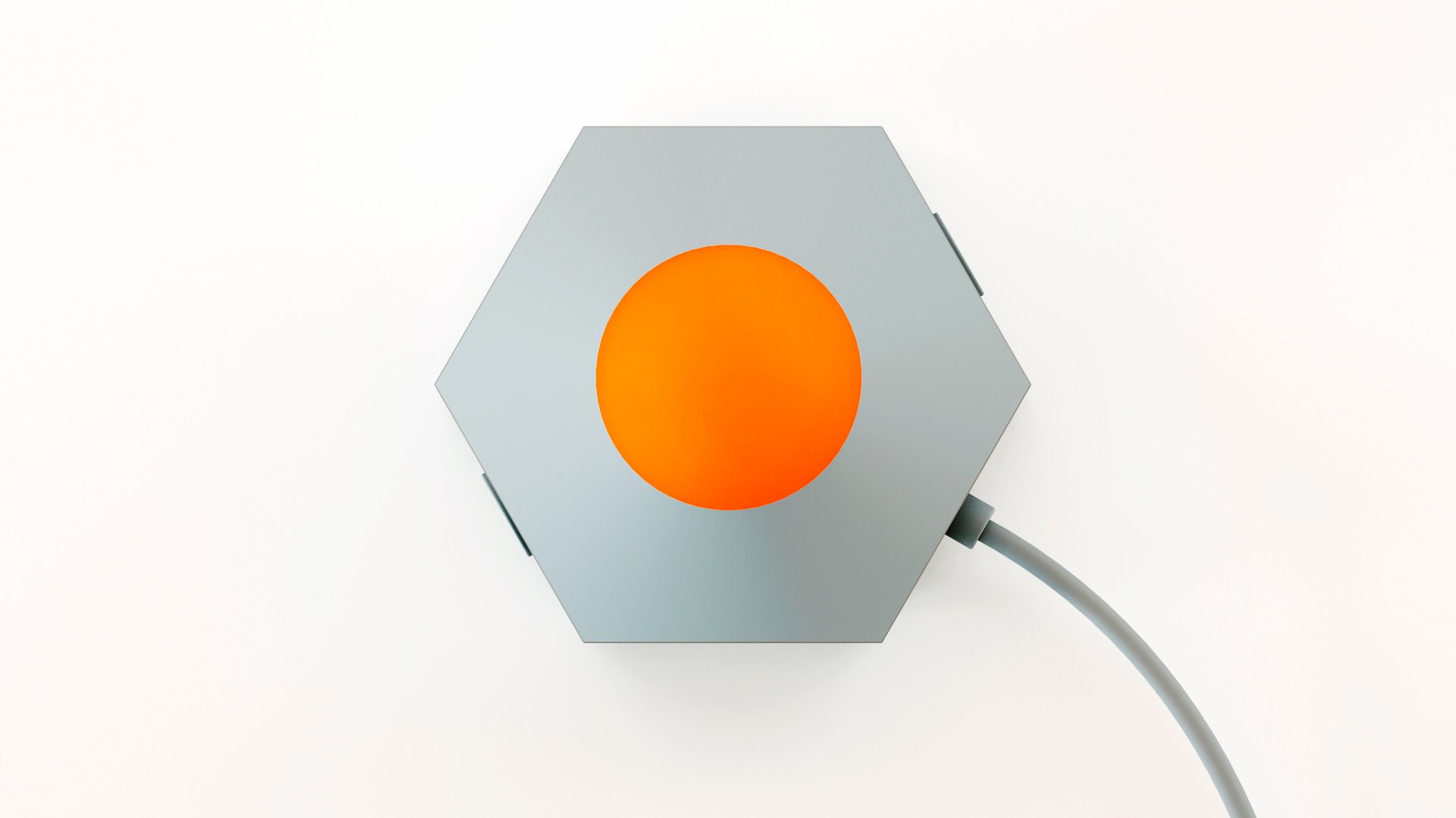 3D lamp ikea model https://p.turbosquid.com/ts-thumb/bD/d2MN4c/MJ/005/jpg/1611720619/1920x1080/fit_q87/08add49cad8022dd754a6637f2dea0650b520b04/005.jpg