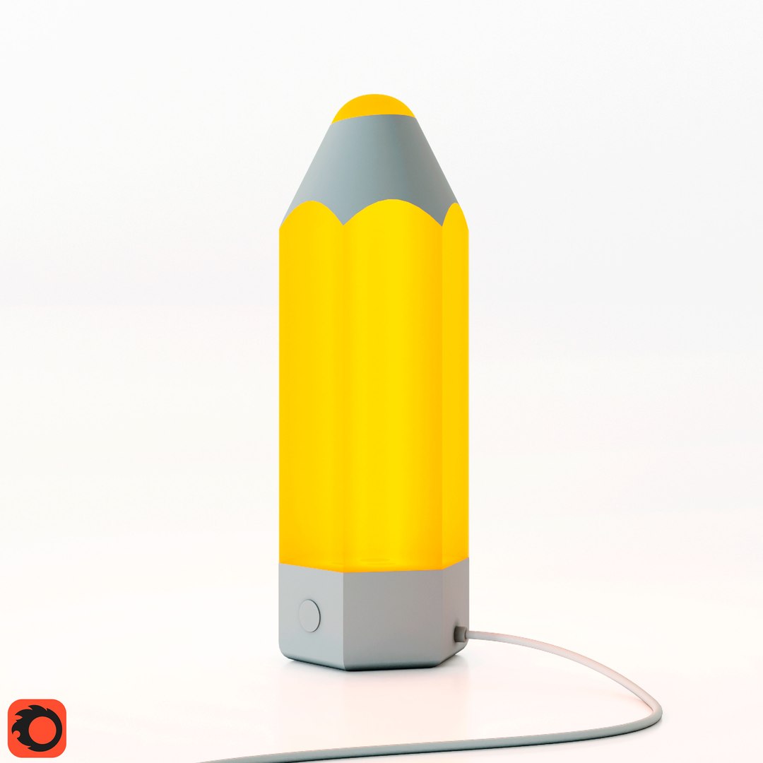 3D lamp ikea model https://p.turbosquid.com/ts-thumb/bD/d2MN4c/pt/prewie001/jpg/1611720481/1920x1080/fit_q87/5e2c104c7638b33dc20d82bcab61bd053eaa4fb8/prewie001.jpg