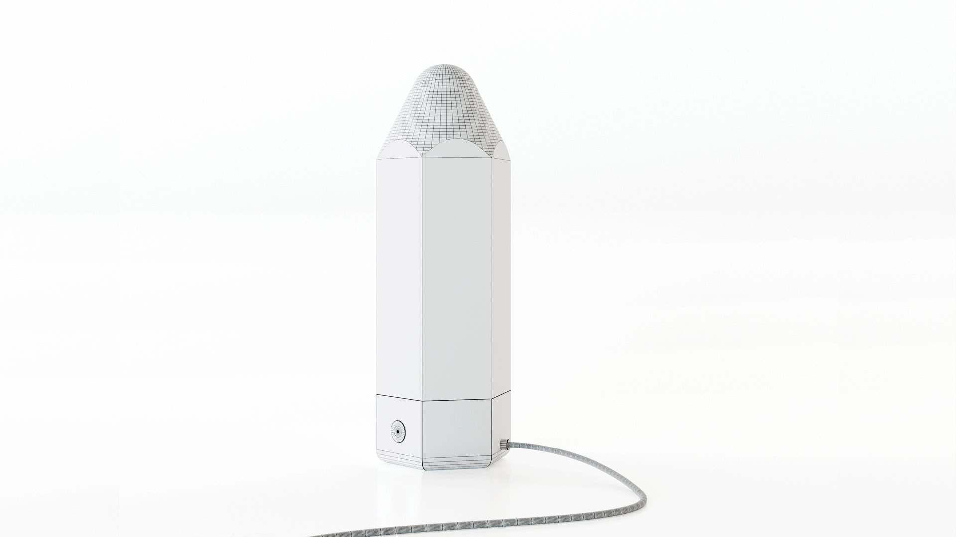 3D lamp ikea model https://p.turbosquid.com/ts-thumb/bD/d2MN4c/y4/006/jpg/1611720641/1920x1080/fit_q87/14718a5d09c950e6fc14b34ca08d7bb23075234f/006.jpg