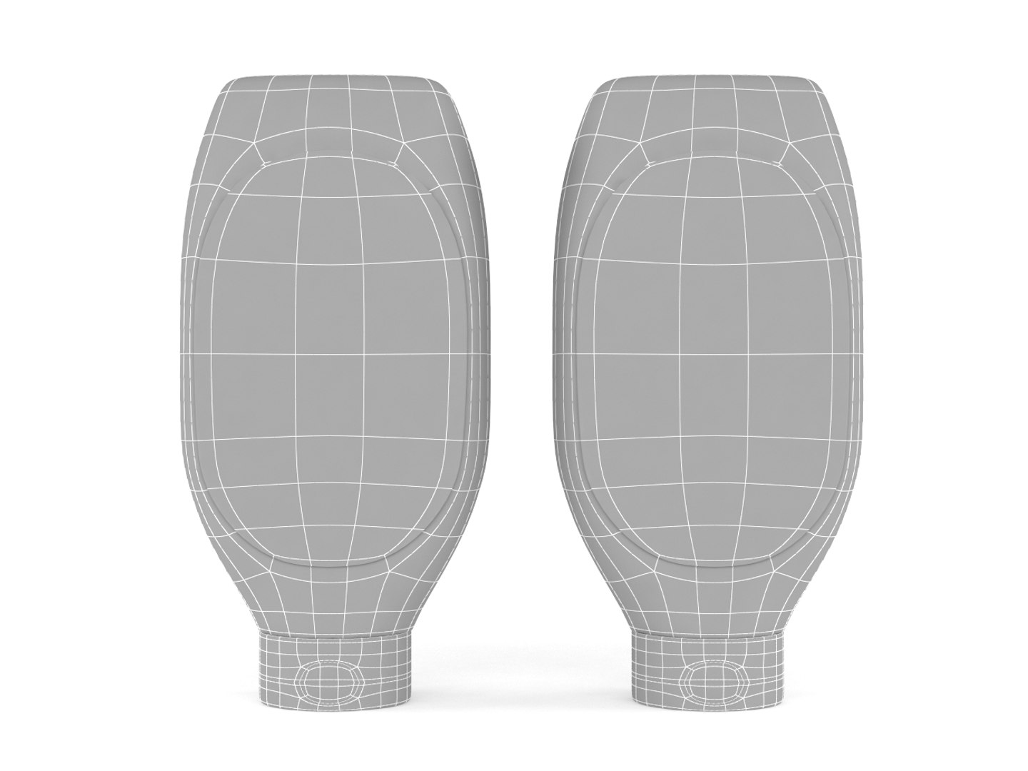 3D model realistic hidden valley easy https://p.turbosquid.com/ts-thumb/bD/df0WMT/52NW6EsA/10000/png/1586444981/1920x1080/fit_q87/fe4e0e9f0fcf3efda77e41f6f71934b67b247c76/10000.jpg