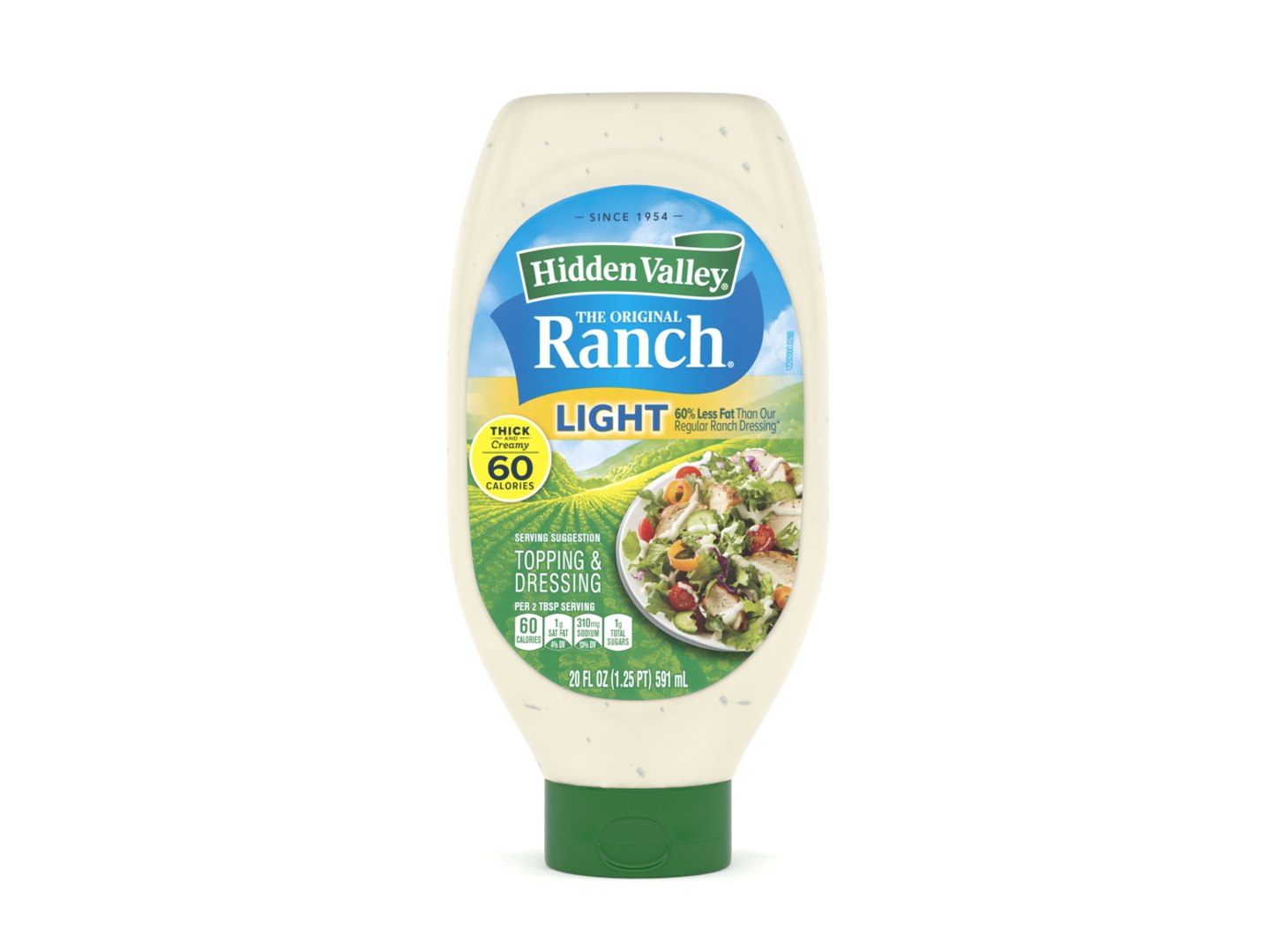 3D model realistic hidden valley easy https://p.turbosquid.com/ts-thumb/bD/df0WMT/JkC2z5Xu/00001/png/1586444981/1920x1080/fit_q87/1089c088d685b7fbc13bac6816af8519891fe1b0/00001.jpg