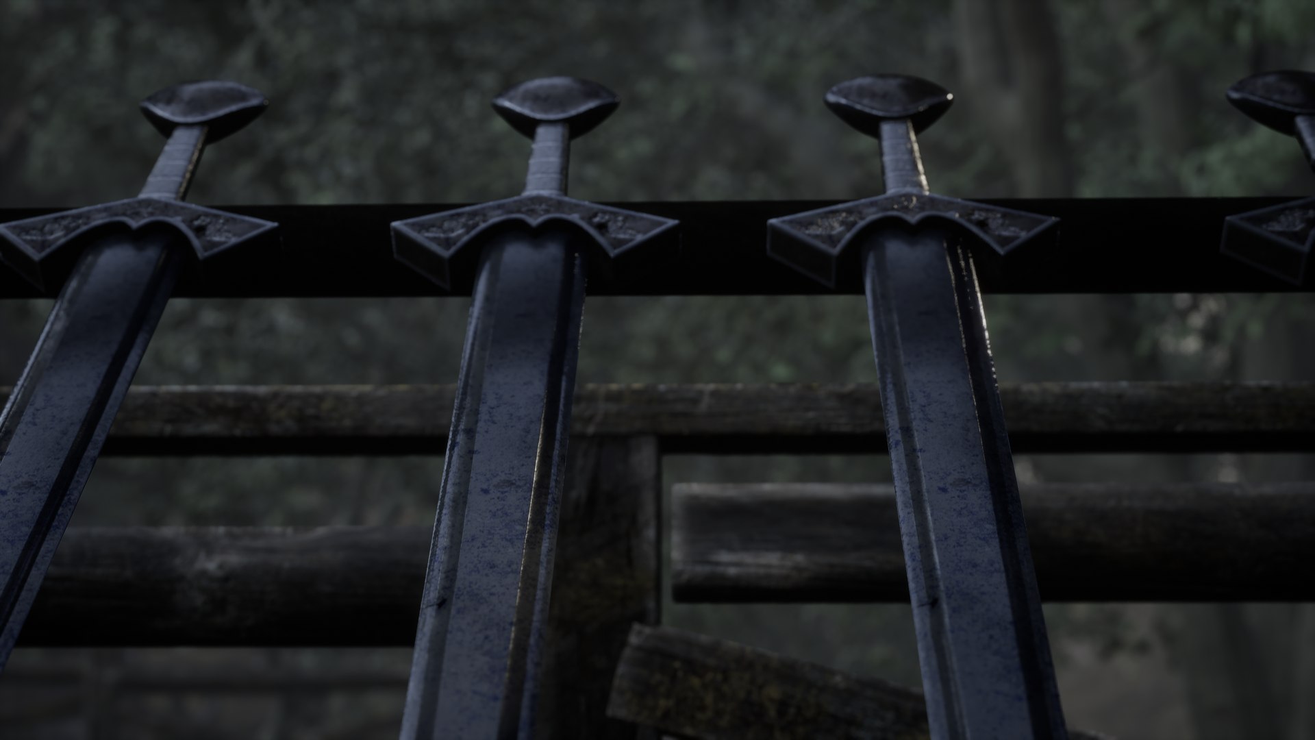 Viking VIllage 3D model https://p.turbosquid.com/ts-thumb/bD/dxIPSv/6C/6/png/1730369515/1920x1080/fit_q87/3e6b99d9fb4928d7e0d99c943e416078b06be858/6.jpg