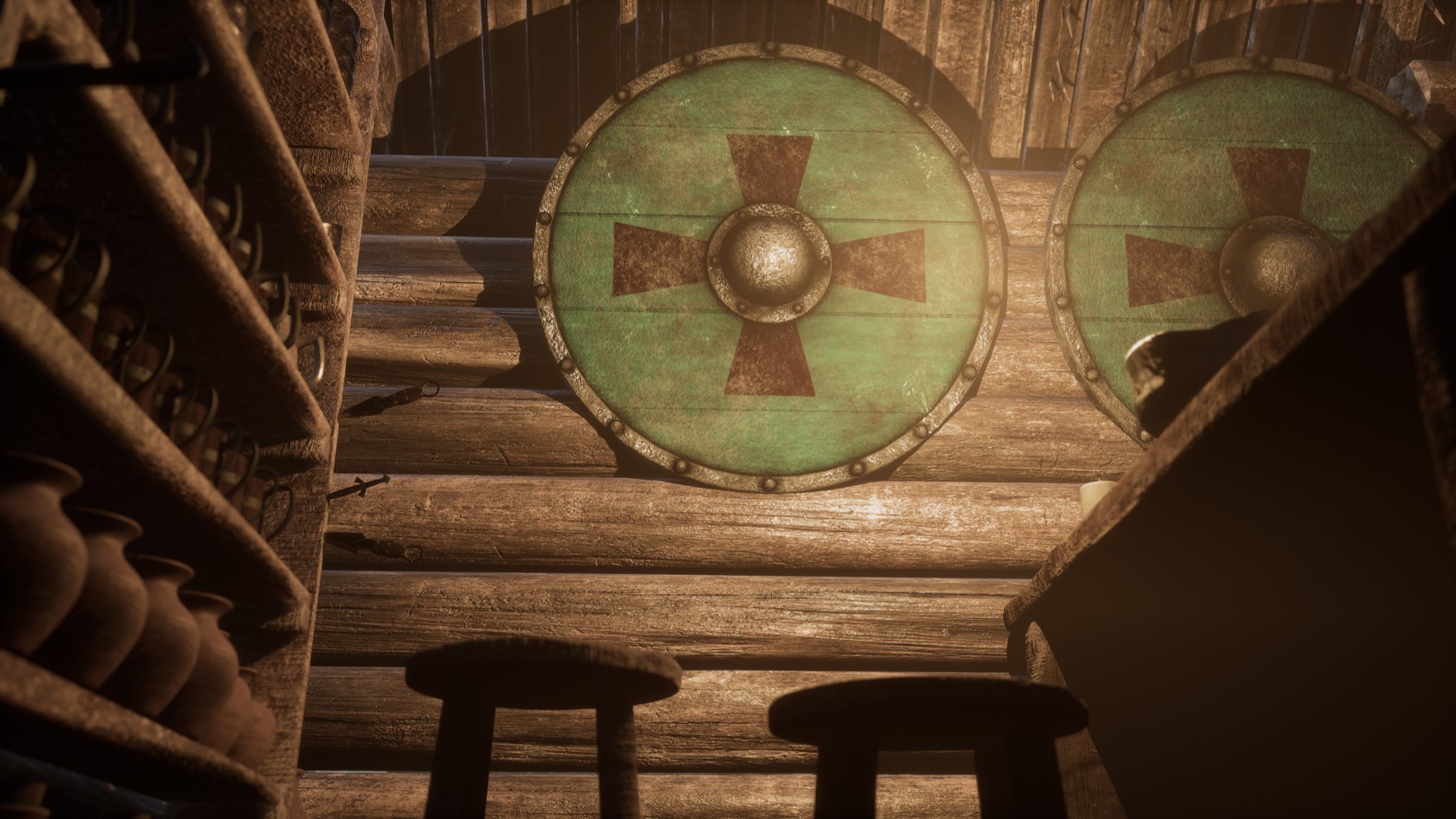 Viking VIllage 3D model https://p.turbosquid.com/ts-thumb/bD/dxIPSv/6I/1/png/1730369513/1920x1080/fit_q87/4187c781474d96e59011586bd8a6063320cc6408/1.jpg