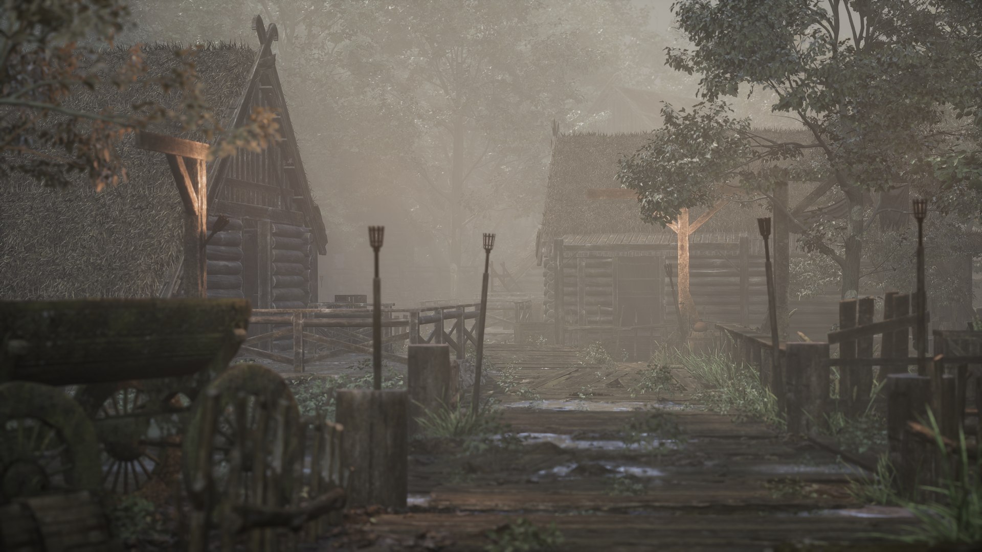 Viking VIllage 3D model https://p.turbosquid.com/ts-thumb/bD/dxIPSv/9c/8/png/1730369516/1920x1080/fit_q87/d2b3989ef8befb69538bac416e3cd340b2a5d661/8.jpg