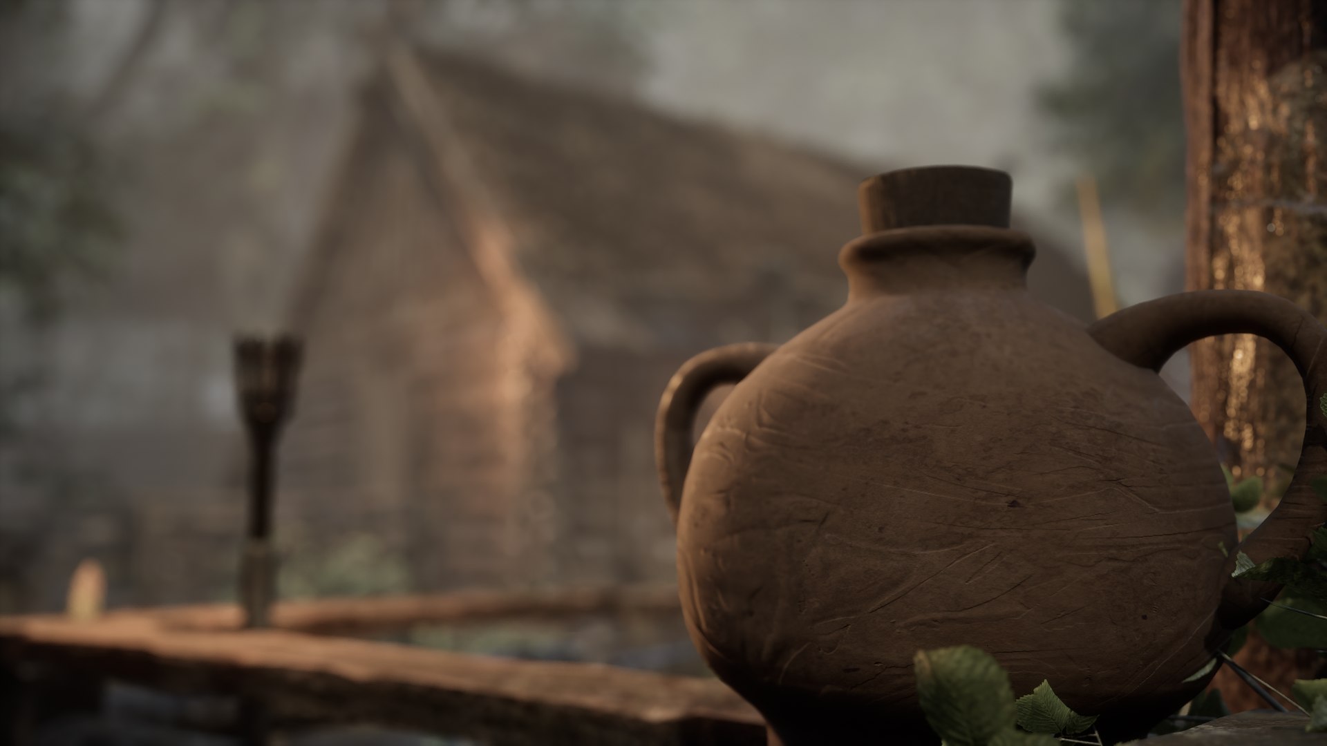 Viking VIllage 3D model https://p.turbosquid.com/ts-thumb/bD/dxIPSv/G9/7/png/1730369516/1920x1080/fit_q87/0dd3603d30429c115fcd3f0e4bf59c231a08cee0/7.jpg