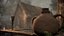 Viking VIllage 3D model