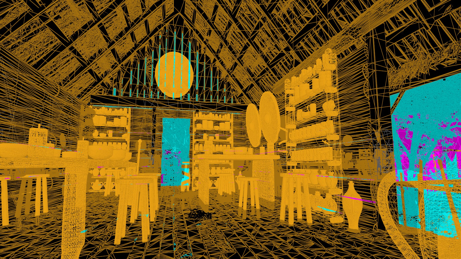 Viking VIllage 3D model https://p.turbosquid.com/ts-thumb/bD/dxIPSv/Hz/highresscreenshot00006/png/1730369525/1920x1080/fit_q87/4e54e3950eb6c2658ba59e577dd1e80d2c43ffcb/highresscreenshot00006.jpg