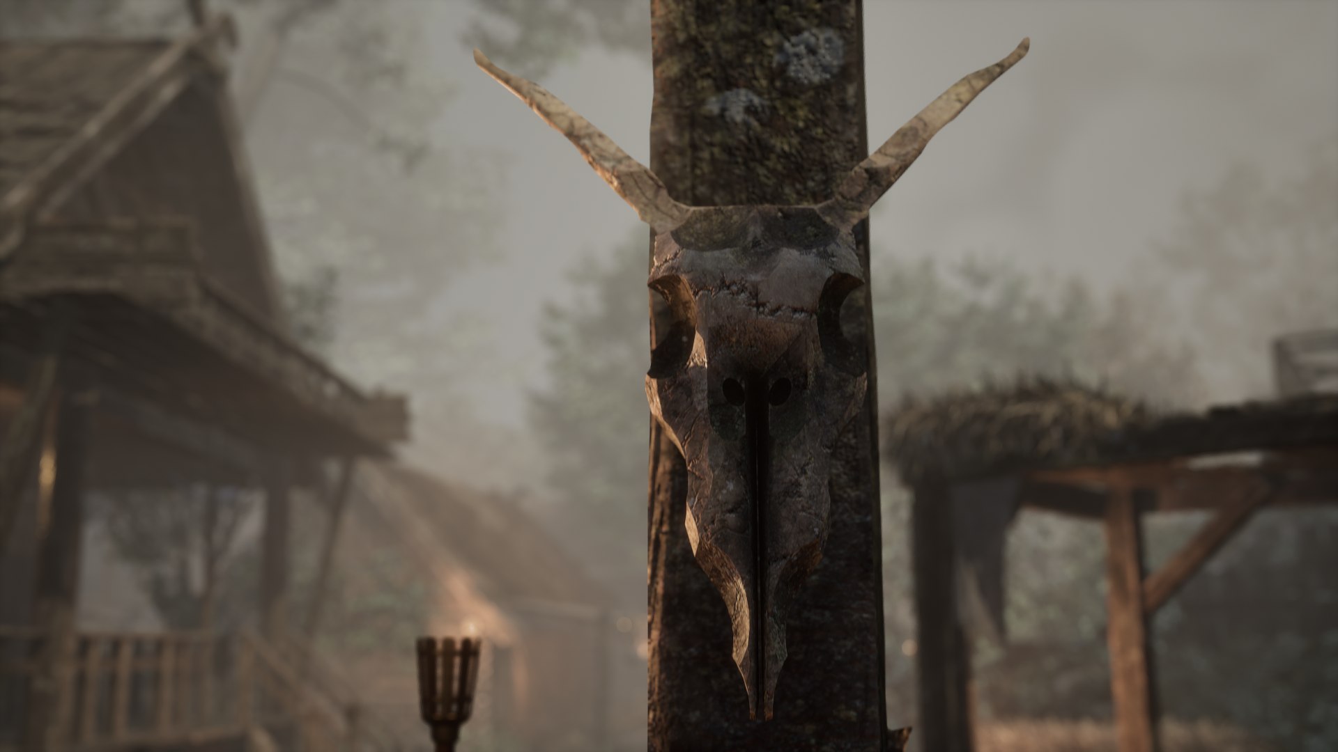 Viking VIllage 3D model https://p.turbosquid.com/ts-thumb/bD/dxIPSv/IE/2/png/1730369513/1920x1080/fit_q87/9c09a5953c6a7954eb51b0b2746fe541216a796b/2.jpg