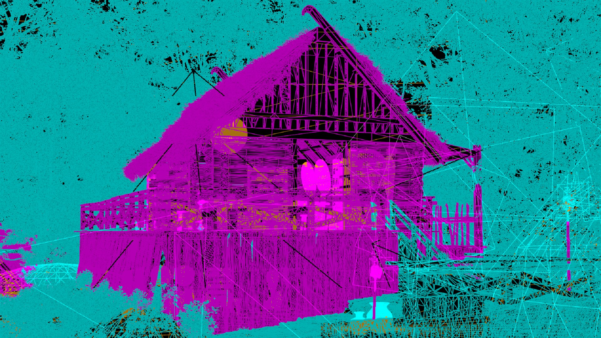 Viking VIllage 3D model https://p.turbosquid.com/ts-thumb/bD/dxIPSv/Kx/highresscreenshot00002/png/1730369523/1920x1080/fit_q87/01e2cc17378412e6977e2352e986efddba9d135b/highresscreenshot00002.jpg