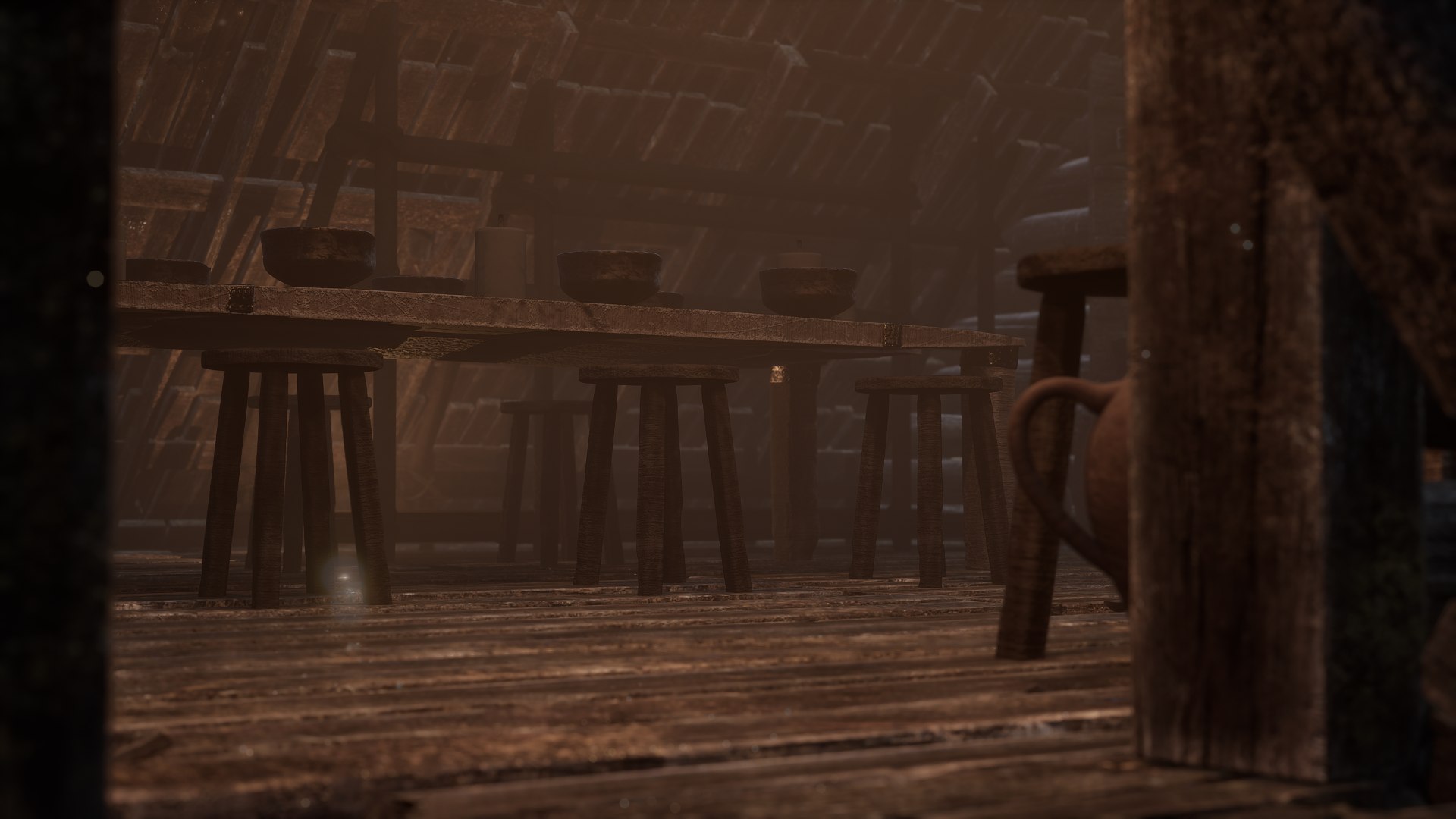 Viking VIllage 3D model https://p.turbosquid.com/ts-thumb/bD/dxIPSv/QH/3/png/1730369513/1920x1080/fit_q87/9da2fc21b3f4e0d32f2648308d767928c0d15f7d/3.jpg