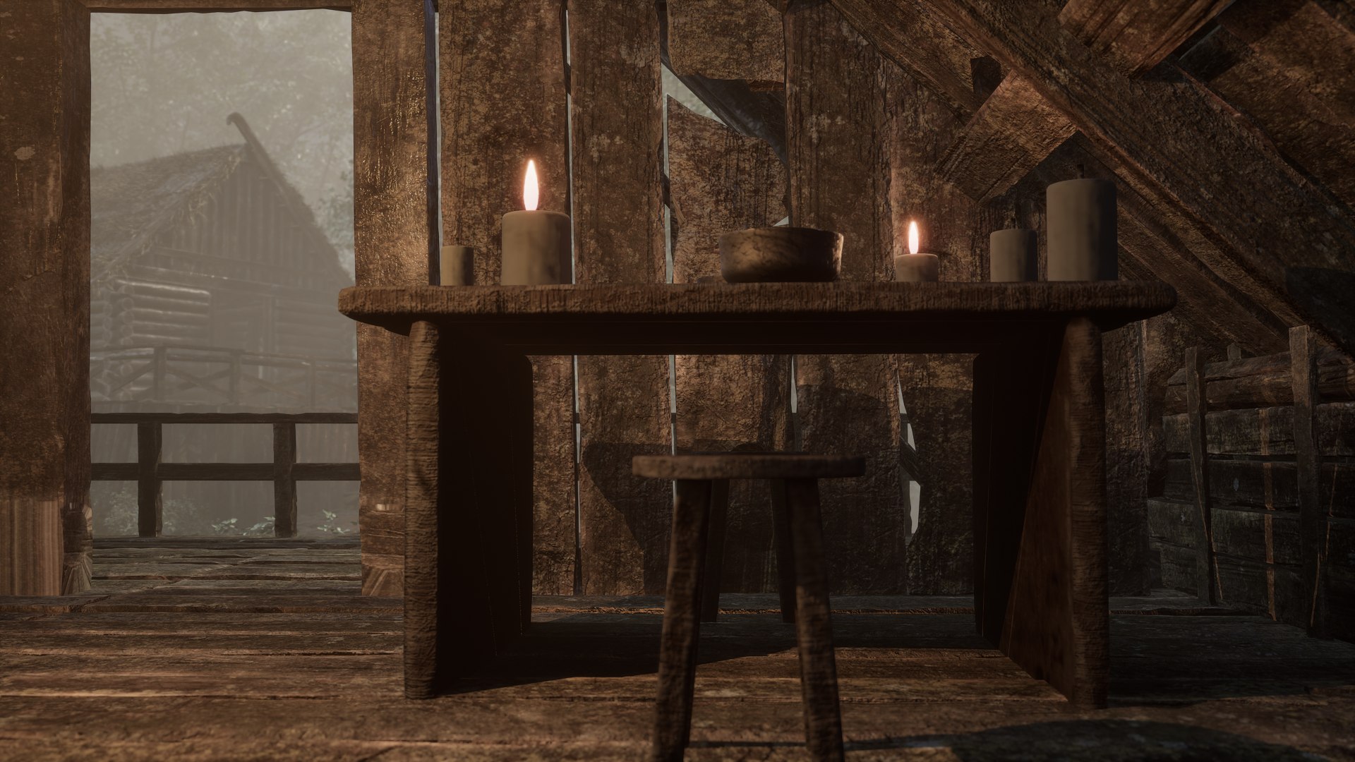 Viking VIllage 3D model https://p.turbosquid.com/ts-thumb/bD/dxIPSv/iJ/5/png/1730369515/1920x1080/fit_q87/8a2ed7f296570b3beb20b14f65ff6a39554b9a99/5.jpg