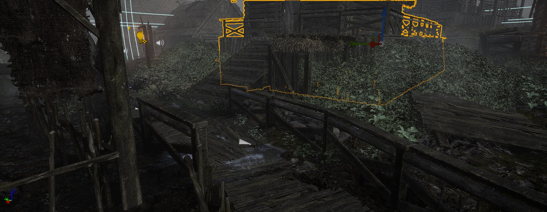 Viking VIllage 3D model https://p.turbosquid.com/ts-thumb/bD/dxIPSv/ko/screenshot00000/png/1730369527/1920x1080/fit_q87/8a0993ab8c9e3fb99ea7deaba8268ec7c5213493/screenshot00000.jpg